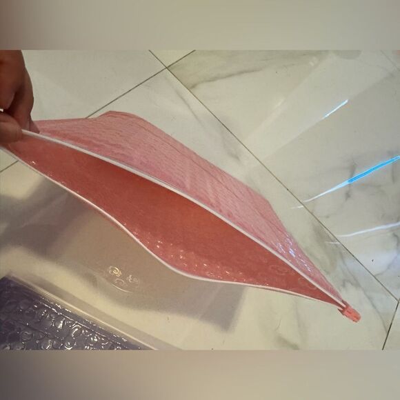 Archer and olive zip lock bags#15 - Picture 5 of 7